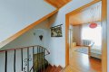 Wohnhaus mit vielseitigen Nebengebuden in 56729 Baar / Nhe Nrburgring