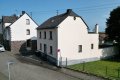 Wohnidylle fr Ihre Familie! Einfamilienhaus mit Anbau und groem Grundstck (bebaubar) in Wehr