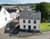 Wohnidylle fr Ihre Familie! Einfamilienhaus mit Anbau und groem Grundstck (bebaubar) in Wehr