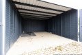 Wohnmobil-Halle samt Bauplatz - Ortsrandlage in Wershofen