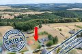 Wohnmobil-Halle samt Bauplatz - Ortsrandlage in Wershofen