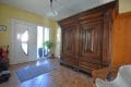   Wunderschn gelegener Bungalow mit Einliegerwohnung, Terrasse, Balkon, Garten, Garage, PV-Anlage und einmaligem Ausblick