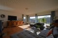   Wunderschn gelegener Bungalow mit Einliegerwohnung, Terrasse, Balkon, Garten, Garage, PV-Anlage und einmaligem Ausblick