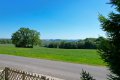 Wunderschn gelegener Ferienbungalow mit Terrasse, Nebengebude, Gartenhaus und Aussicht