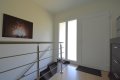 Wundersch�n gelegenes, freistehendes Einfamilienhaus mit Garage, Terrasse, Garten und Aussicht