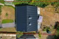 Wundersch�n gelegenes, freistehendes Einfamilienhaus mit Garage, Terrasse, Garten und Aussicht