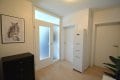 Wundersch�n gelegenes, freistehendes Einfamilienhaus mit Garage, Terrasse, Garten und Aussicht