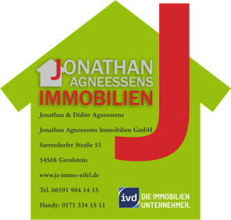Wundersch�n gelegenes, freistehendes Einfamilienhaus mit Garage, Terrasse, Garten und Aussicht