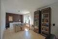 Wundersch�n gelegenes, freistehendes Einfamilienhaus mit Garage, Terrasse, Garten und Aussicht