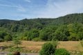Wundersch�n gelegenes, freistehendes Einfamilienhaus mit Garage, Terrasse, Garten und Aussicht