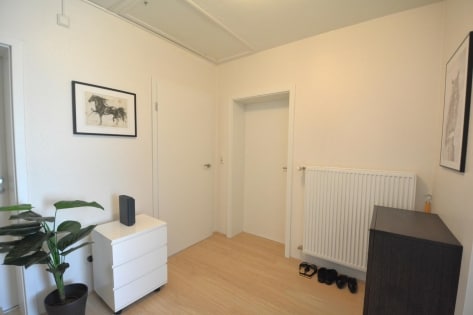 Wundersch�n gelegenes, freistehendes Einfamilienhaus mit Garage, Terrasse, Garten und Aussicht