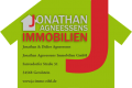Wundersch�n gelegenes, freistehendes Einfamilienhaus mit Garage, Terrasse, Garten und Aussicht