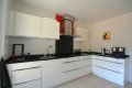 Wundersch�n gelegenes, freistehendes Einfamilienhaus mit Garage, Terrasse, Garten und Aussicht