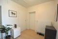 Wundersch�n gelegenes, freistehendes Einfamilienhaus mit Garage, Terrasse, Garten und Aussicht