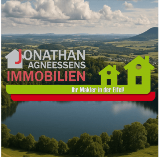 Wundersch�n gelegenes, freistehendes Einfamilienhaus mit Garage, Terrasse, Garten und Aussicht