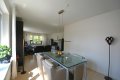 Wundersch�n gelegenes, freistehendes Einfamilienhaus mit Garage, Terrasse, Garten und Aussicht