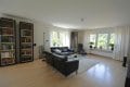 Wundersch�n gelegenes, freistehendes Einfamilienhaus mit Garage, Terrasse, Garten und Aussicht