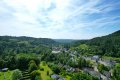 Wunderschn gelegenes, gerumiges Landhaus mit Terrasse, Balkon, Einliegerwohnung, Garage und einmaligem Ausblick