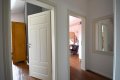 Wunderschn gelegenes, gerumiges Landhaus mit Terrasse, Balkon, Einliegerwohnung, Garage und einmaligem Ausblick