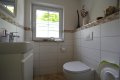Wunderschn gelegenes, gerumiges Landhaus mit Terrasse, Balkon, Einliegerwohnung, Garage und einmaligem Ausblick