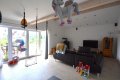 Wunderschn gelegenes, gerumiges Landhaus mit Terrasse, Balkon, Einliegerwohnung, Garage und einmaligem Ausblick