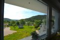 Wunderschn gelegenes, gerumiges Landhaus mit Terrasse, Balkon, Einliegerwohnung, Garage und einmaligem Ausblick