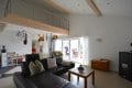 Wunderschn gelegenes, gerumiges Landhaus mit Terrasse, Balkon, Einliegerwohnung, Garage und einmaligem Ausblick