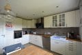 Wunderschn gelegenes, gerumiges Landhaus mit Terrasse, Balkon, Einliegerwohnung, Garage und einmaligem Ausblick