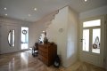 Wunderschn gelegenes, gerumiges Landhaus mit Terrasse, Balkon, Einliegerwohnung, Garage und einmaligem Ausblick
