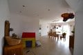 Wunderschn gelegenes, gerumiges Landhaus mit Terrasse, Balkon, Einliegerwohnung, Garage und einmaligem Ausblick