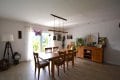 Wunderschn gelegenes, gerumiges Landhaus mit Terrasse, Balkon, Einliegerwohnung, Garage und einmaligem Ausblick