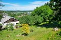 Wunderschn gelegenes, gerumiges Wohnhaus mit Terrasse und Garage auf groem Grundstck