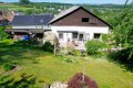 Wunderschn gelegenes, gerumiges Wohnhaus mit Terrasse und Garage auf groem Grundstck