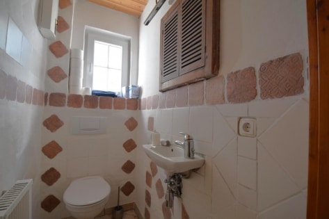 Wundersch�nes, ruhig gelegenes Einfamilienhaus mit Dachterrasse auf einem 7.399 m� gro�en Grundst�ck