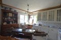 Wundersch�nes, ruhig gelegenes Einfamilienhaus mit Dachterrasse auf einem 7.399 m� gro�en Grundst�ck