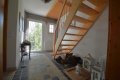 Wundersch�nes, ruhig gelegenes Einfamilienhaus mit Dachterrasse auf einem 7.399 m� gro�en Grundst�ck