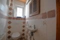 Wundersch�nes, ruhig gelegenes Einfamilienhaus mit Dachterrasse auf einem 7.399 m� gro�en Grundst�ck