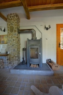 Wundersch�nes, ruhig gelegenes Einfamilienhaus mit Dachterrasse auf einem 7.399 m� gro�en Grundst�ck