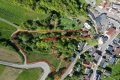 Wundersch�nes, ruhig gelegenes Einfamilienhaus mit Dachterrasse auf einem 7.399 m� gro�en Grundst�ck