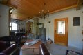 Wundersch�nes, ruhig gelegenes Einfamilienhaus mit Dachterrasse auf einem 7.399 m� gro�en Grundst�ck