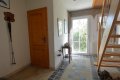 Wundersch�nes, ruhig gelegenes Einfamilienhaus mit Dachterrasse auf einem 7.399 m� gro�en Grundst�ck