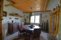 Wundersch�nes, ruhig gelegenes Einfamilienhaus mit Dachterrasse auf einem 7.399 m� gro�en Grundst�ck