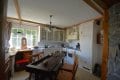 Wundersch�nes, ruhig gelegenes Einfamilienhaus mit Dachterrasse auf einem 7.399 m� gro�en Grundst�ck