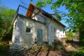 Wundersch�nes, ruhig gelegenes Einfamilienhaus mit Dachterrasse auf einem 7.399 m� gro�en Grundst�ck