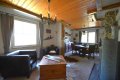 Wundersch�nes, ruhig gelegenes Einfamilienhaus mit Dachterrasse auf einem 7.399 m� gro�en Grundst�ck