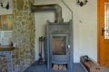 Wundersch�nes, ruhig gelegenes Einfamilienhaus mit Dachterrasse auf einem 7.399 m� gro�en Grundst�ck