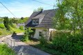 Wundersch�nes, ruhig gelegenes Einfamilienhaus mit Dachterrasse auf einem 7.399 m� gro�en Grundst�ck