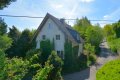Wundersch�nes, ruhig gelegenes Einfamilienhaus mit Dachterrasse auf einem 7.399 m� gro�en Grundst�ck