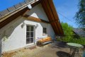 Wundersch�nes, ruhig gelegenes Einfamilienhaus mit Dachterrasse auf einem 7.399 m� gro�en Grundst�ck