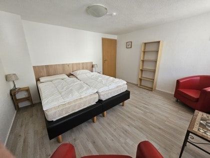 Zu verkaufen 2 Huser, die derzeit als Ferienhuser vermietet werden, zwischen Eifel und Mosel